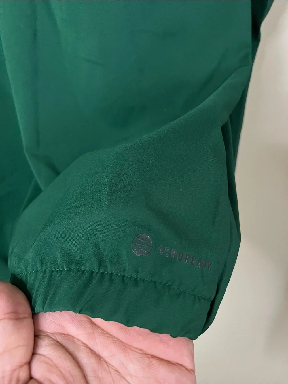 adidas product nwt